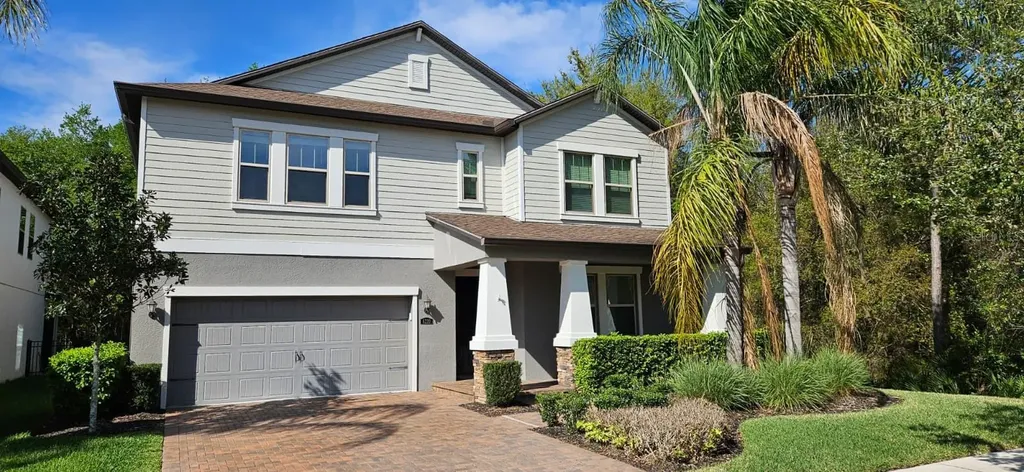 6220 Windship Court Tampa FL 33647