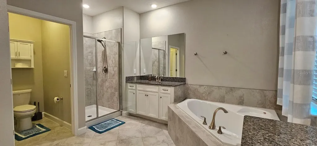 6220 Windship Court Tampa FL 33647
