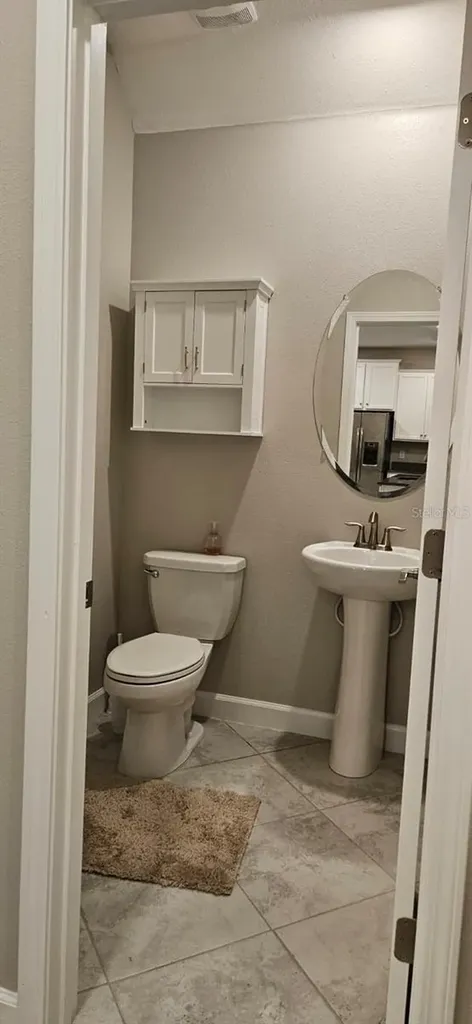 6220 Windship Court Tampa FL 33647
