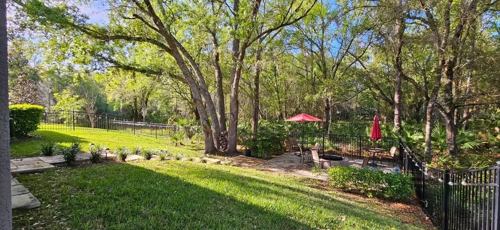 6220 Windship Court Tampa FL 33647