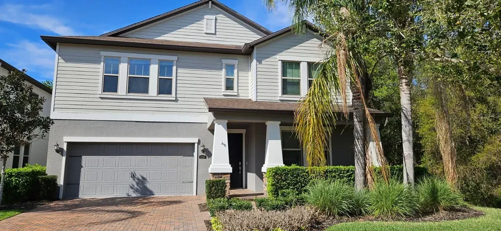 6220 Windship Court Tampa FL 33647