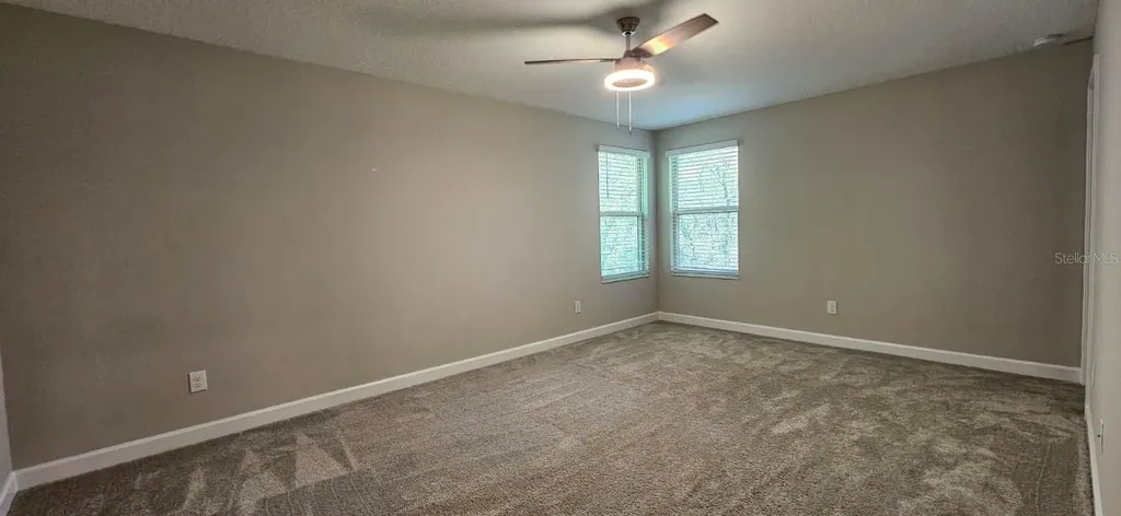 6220 Windship Court Tampa FL 33647