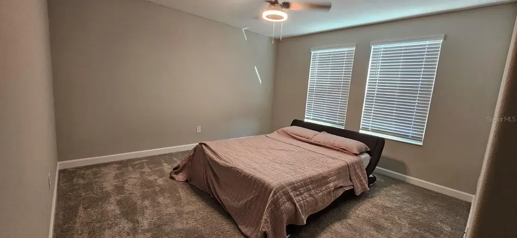 6220 Windship Court Tampa FL 33647
