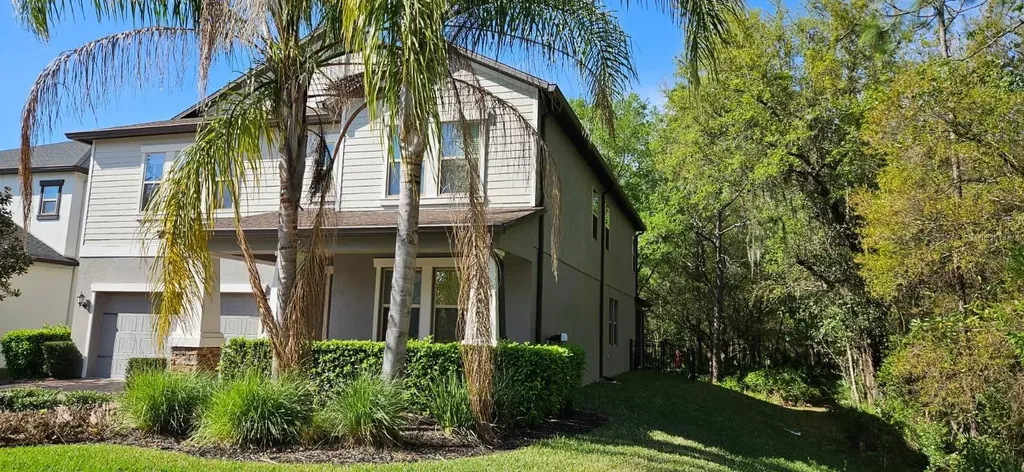 6220 Windship Court Tampa FL 33647