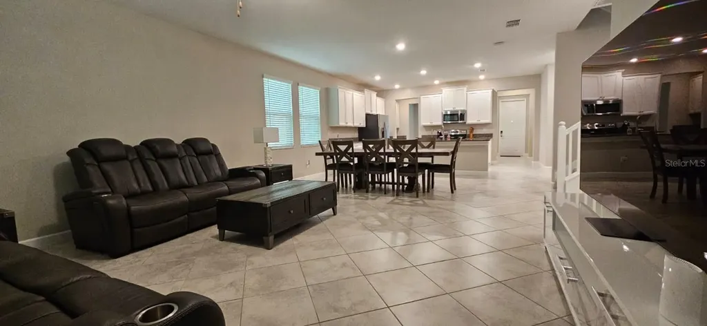 6220 Windship Court Tampa FL 33647