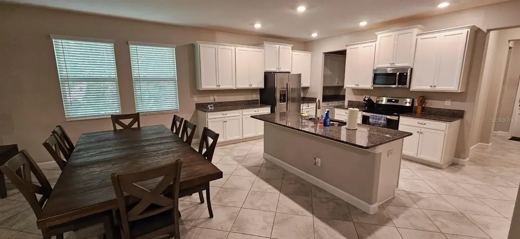 6220 Windship Court Tampa FL 33647