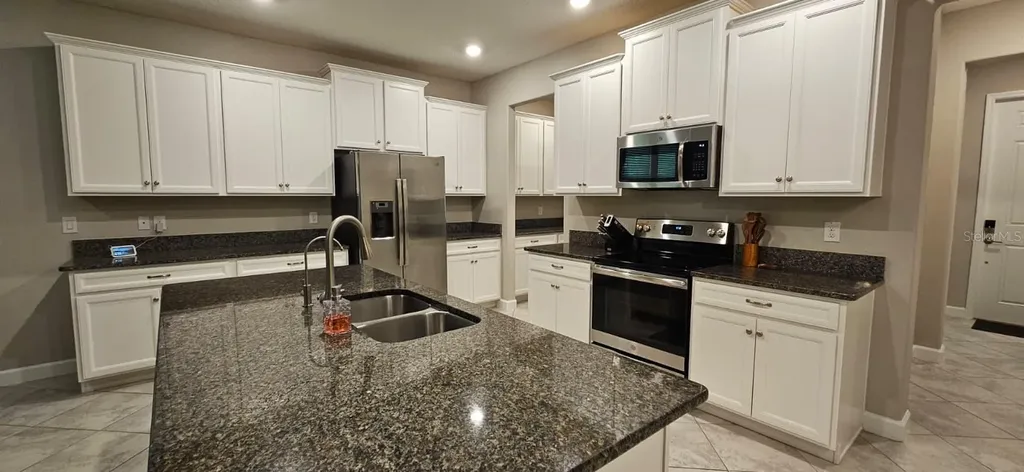 6220 Windship Court Tampa FL 33647