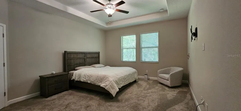 6220 Windship Court Tampa FL 33647