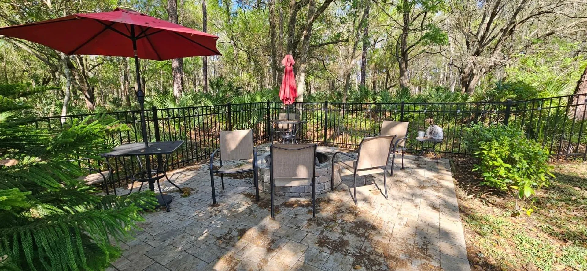 6220 Windship Court Tampa FL 33647