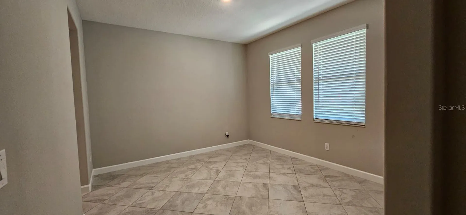 6220 Windship Court Tampa FL 33647