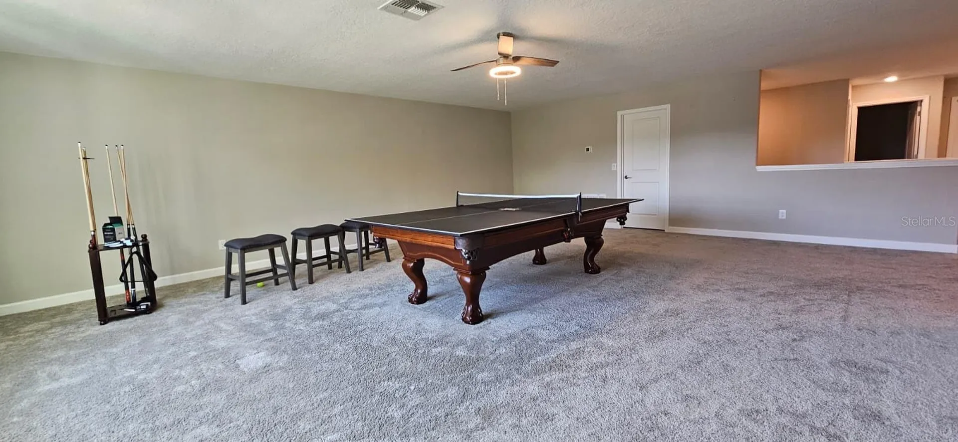 6220 Windship Court Tampa FL 33647