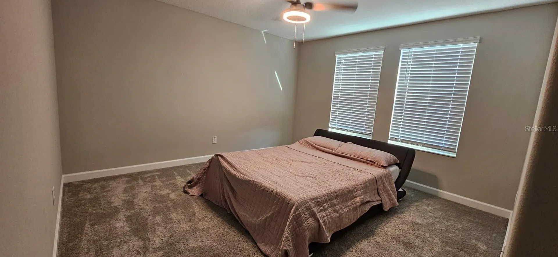 6220 Windship Court Tampa FL 33647