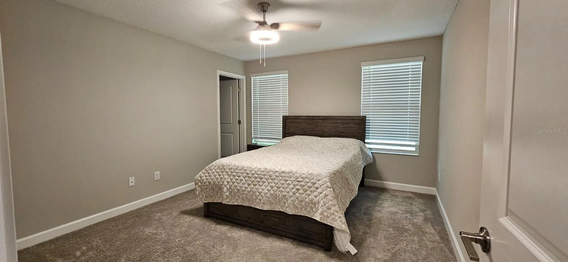 6220 Windship Court Tampa FL 33647