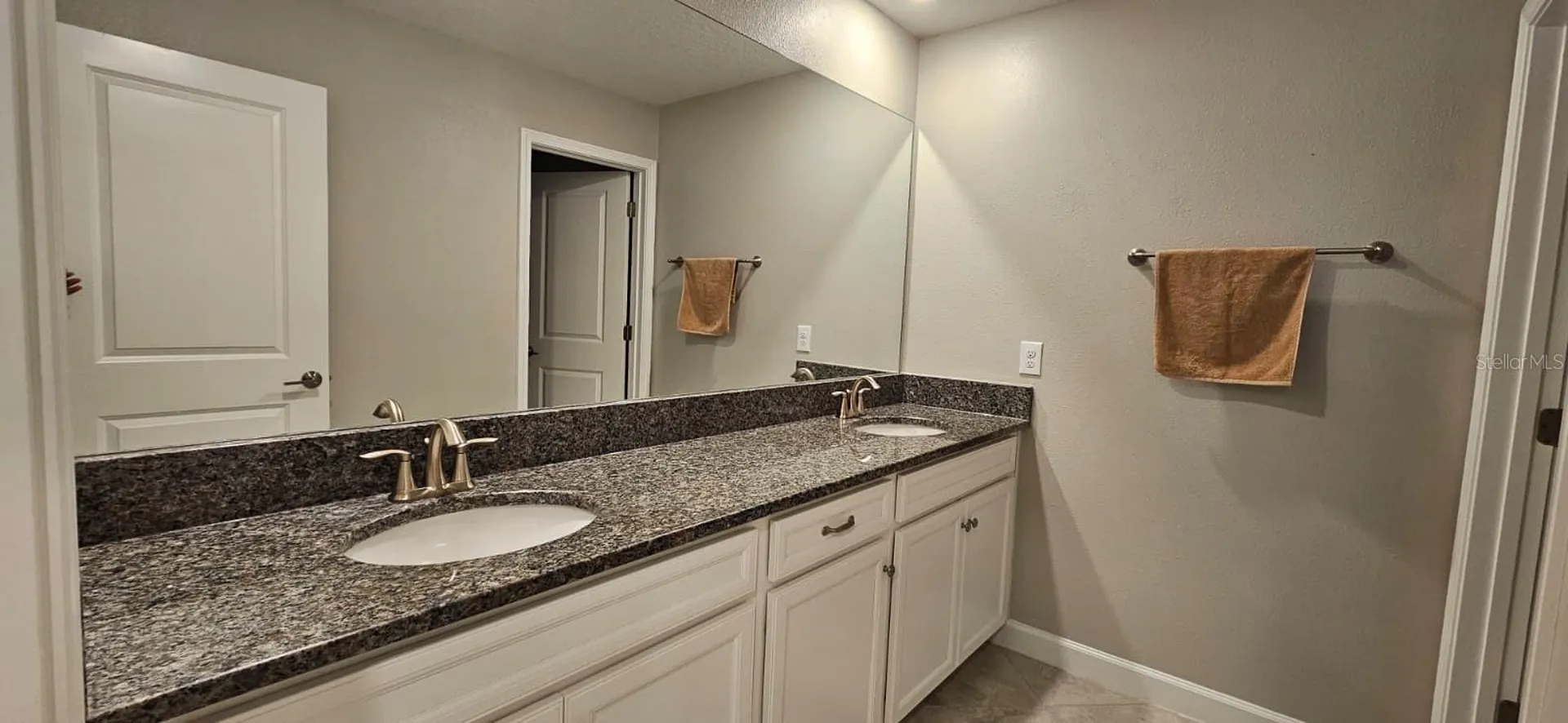 6220 Windship Court Tampa FL 33647
