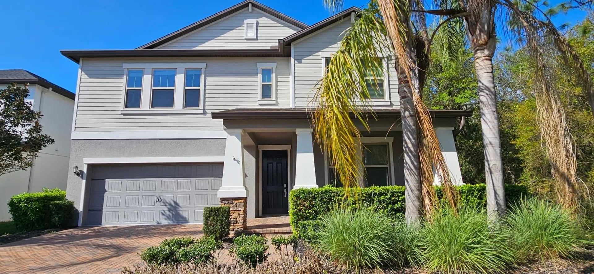 6220 Windship Court Tampa FL 33647
