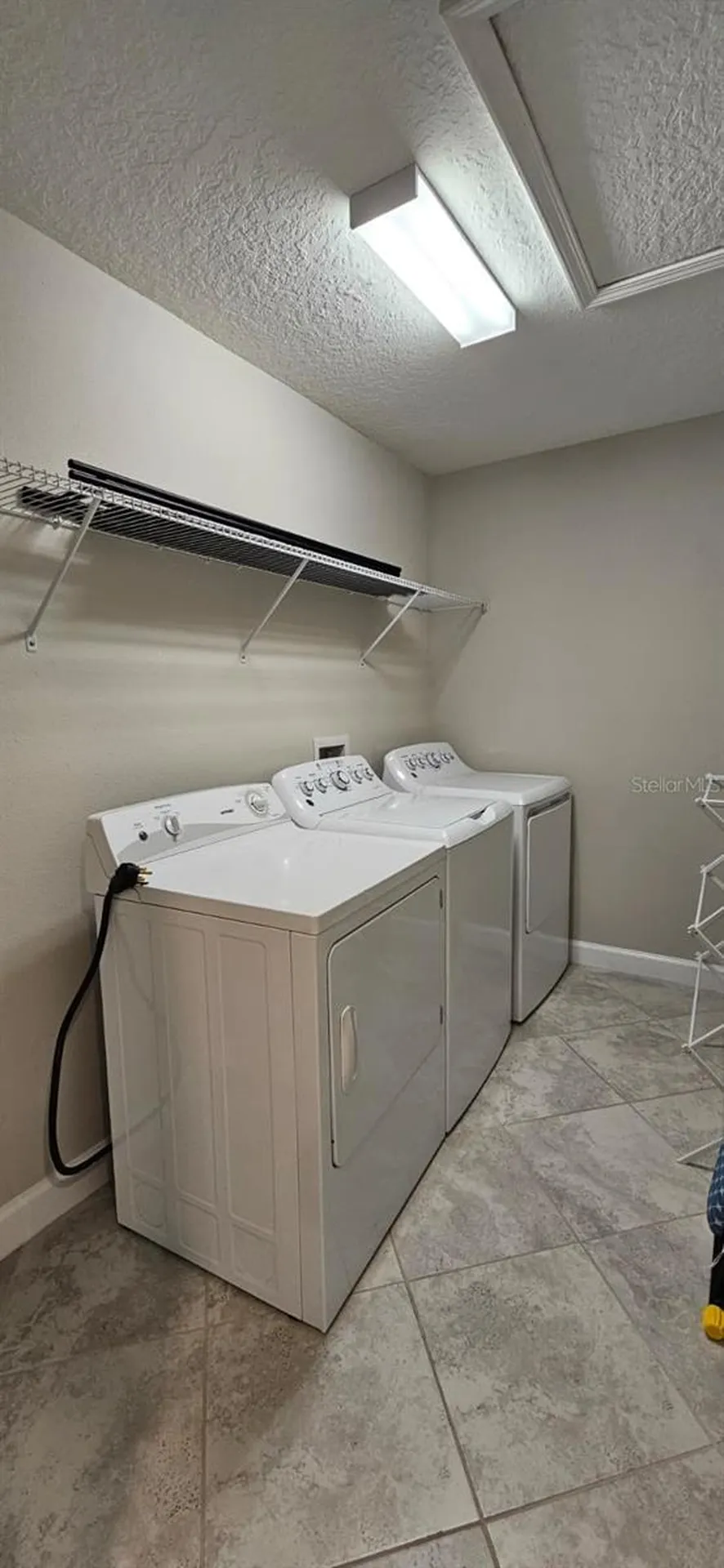 6220 Windship Court Tampa FL 33647