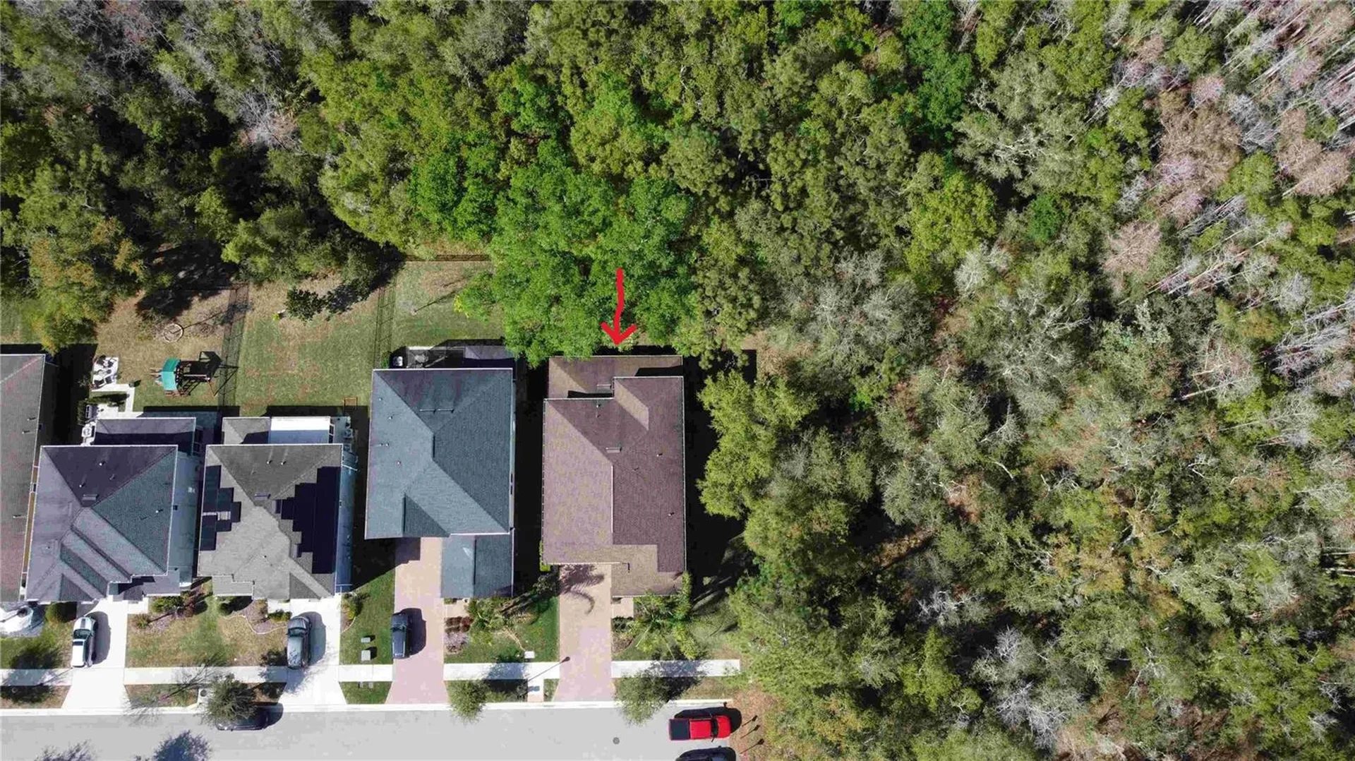 6220 Windship Court Tampa FL 33647