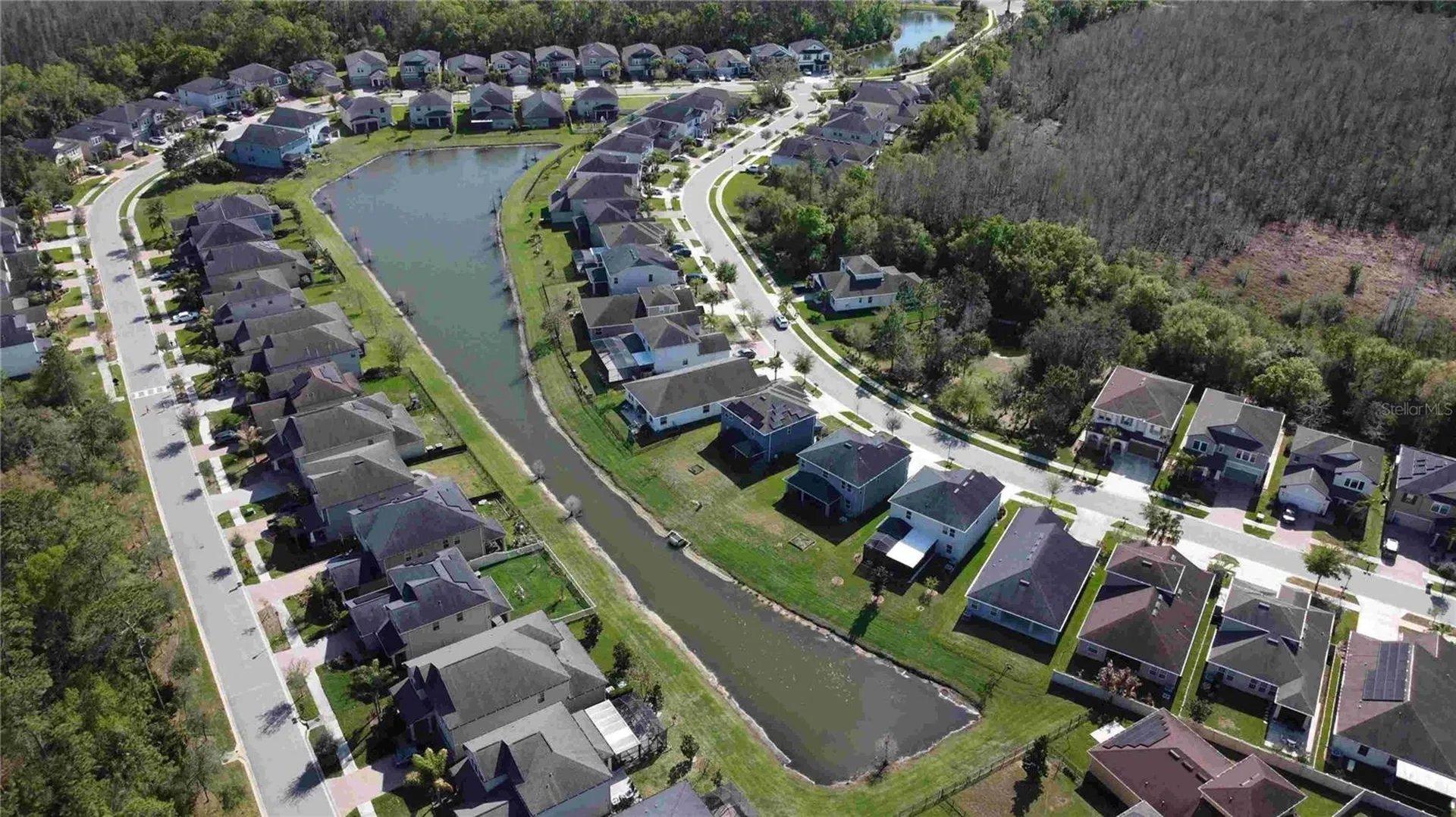6220 Windship Court Tampa FL 33647