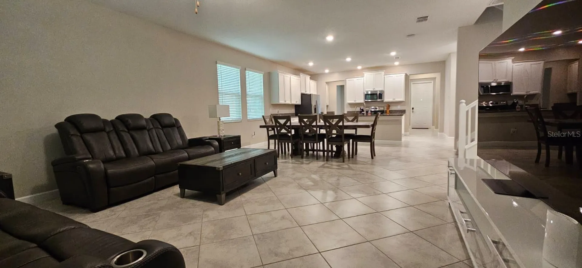 6220 Windship Court Tampa FL 33647