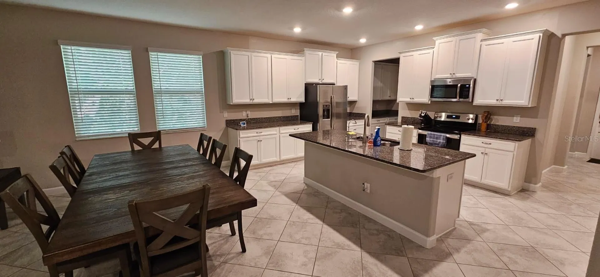 6220 Windship Court Tampa FL 33647