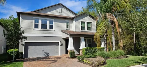 6220 Windship Court Tampa FL 33647