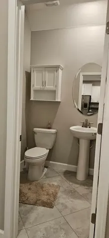 6220 Windship Court Tampa FL 33647