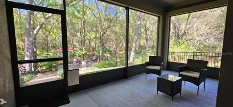 6220 Windship Court Tampa FL 33647