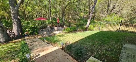 6220 Windship Court Tampa FL 33647