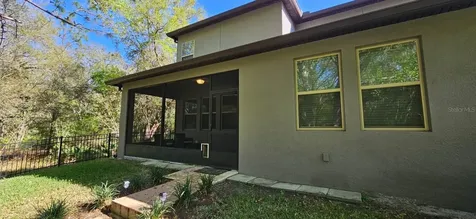 6220 Windship Court Tampa FL 33647
