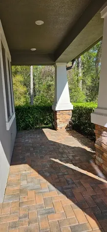 6220 Windship Court Tampa FL 33647