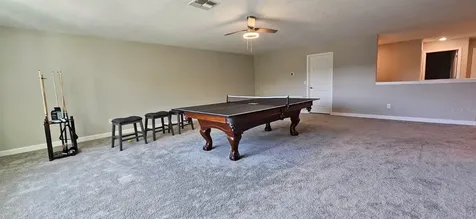 6220 Windship Court Tampa FL 33647