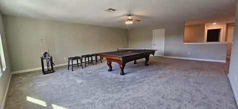 6220 Windship Court Tampa FL 33647