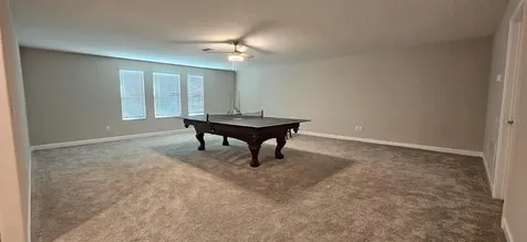 6220 Windship Court Tampa FL 33647