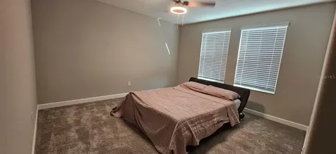 6220 Windship Court Tampa FL 33647