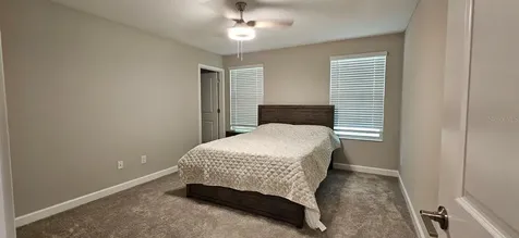 6220 Windship Court Tampa FL 33647