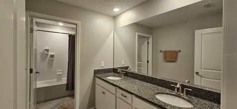 6220 Windship Court Tampa FL 33647
