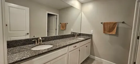 6220 Windship Court Tampa FL 33647