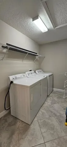 6220 Windship Court Tampa FL 33647