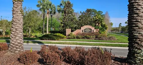 6220 Windship Court Tampa FL 33647
