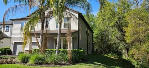 6220 Windship Court Tampa FL 33647