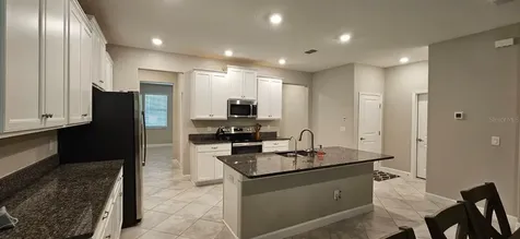 6220 Windship Court Tampa FL 33647
