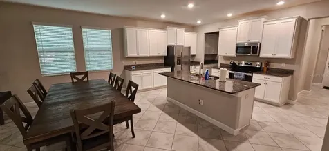 6220 Windship Court Tampa FL 33647