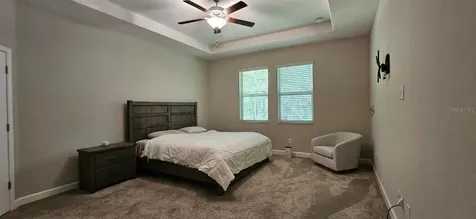 6220 Windship Court Tampa FL 33647