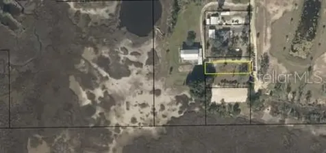 472 SW 911th Street Cross City FL 32628