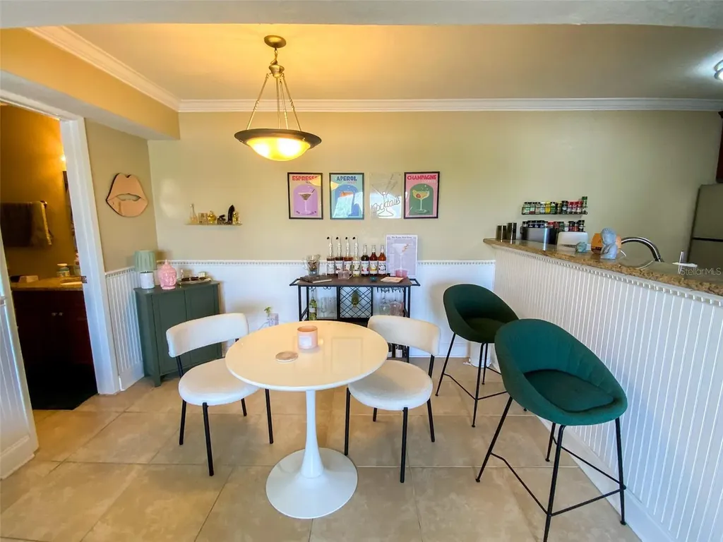455 Alt 19 S Palm Harbor FL 34683