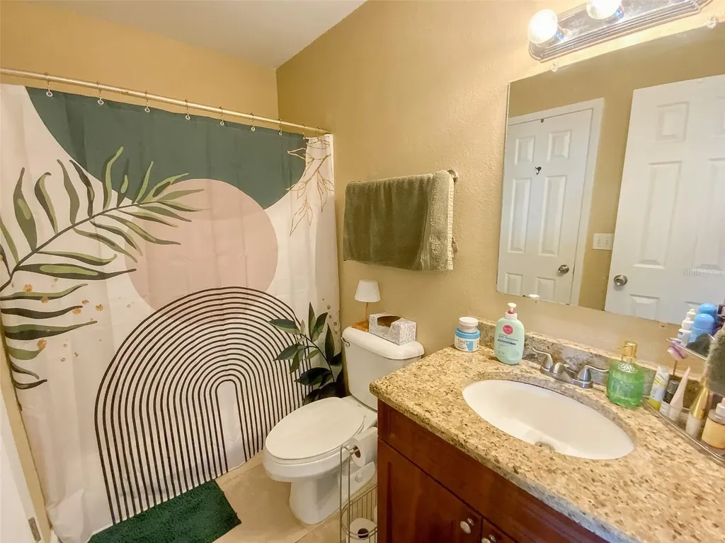455 Alt 19 S Palm Harbor FL 34683
