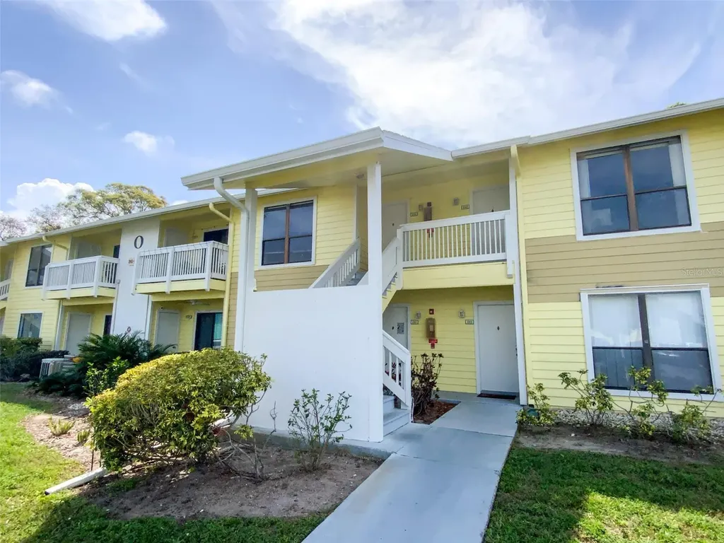 455 Alt 19 S Palm Harbor FL 34683