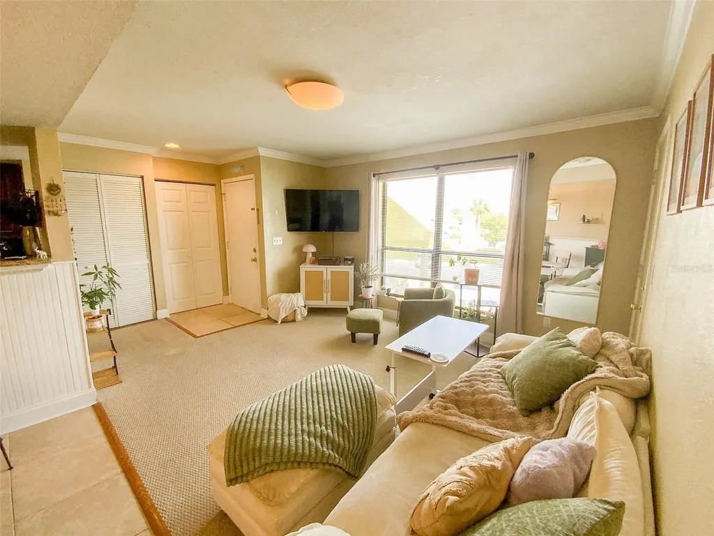 455 Alt 19 S Palm Harbor FL 34683