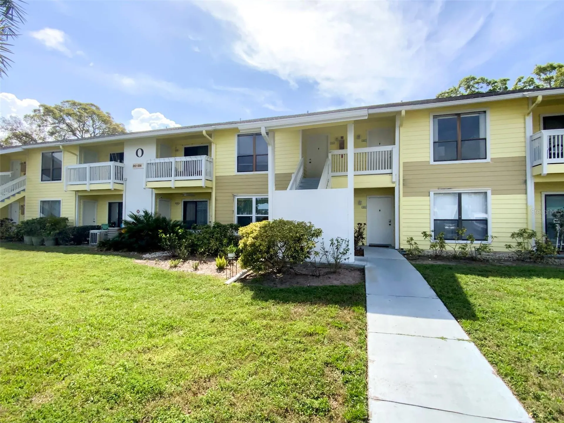 455 Alt 19 S Palm Harbor FL 34683