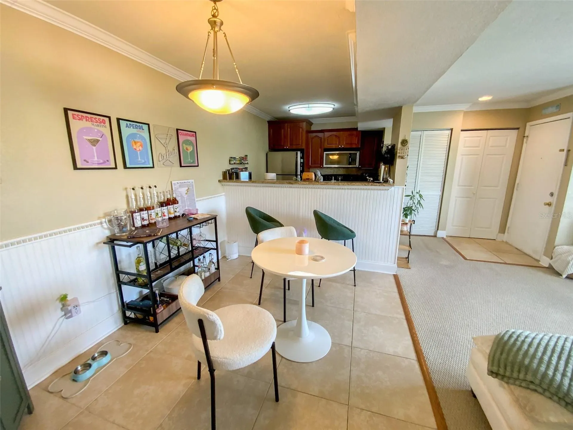 455 Alt 19 S Palm Harbor FL 34683